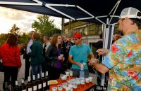 Indians soutien 2014 30